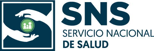 Servicio Nacional de Salud